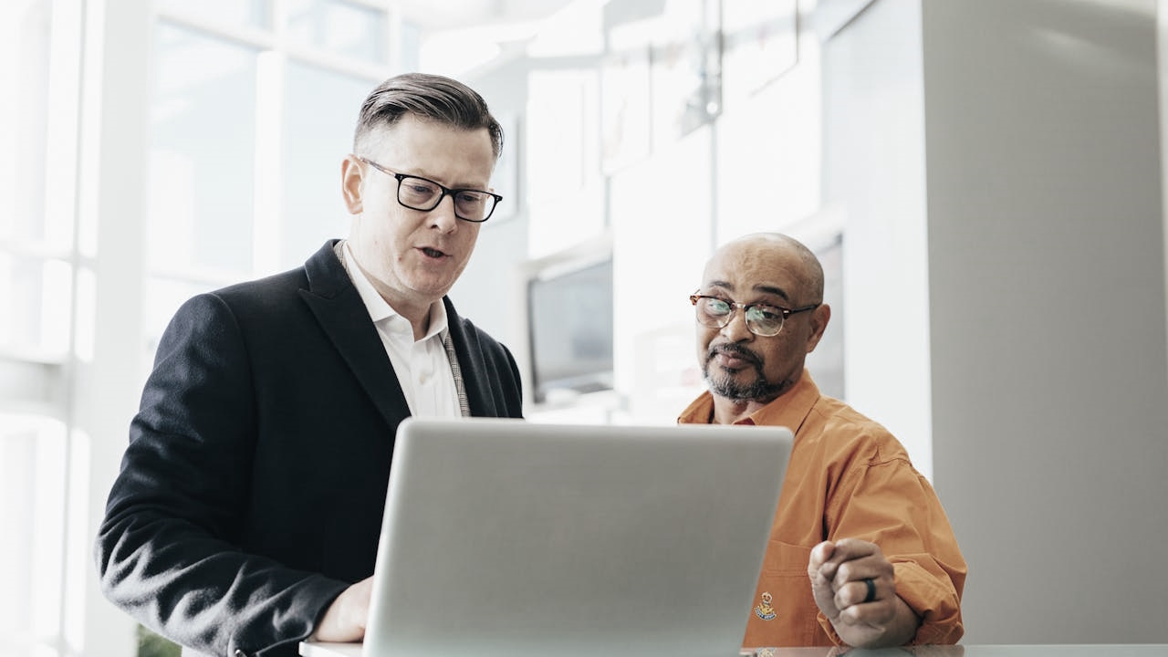 5 formas como a imagem impacta nos resultados de empresas B2B