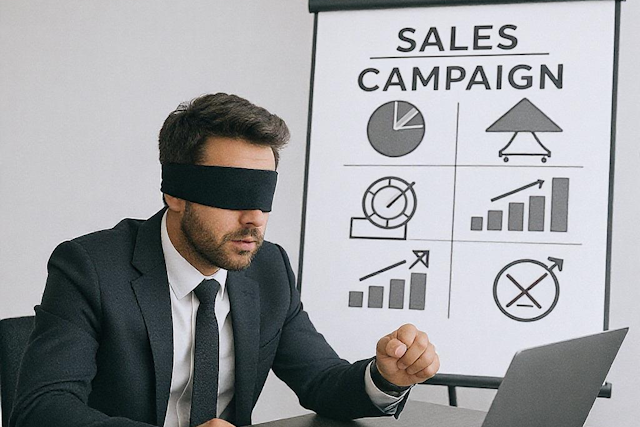 limitações das pesquisas de satisfação para empresas B2B