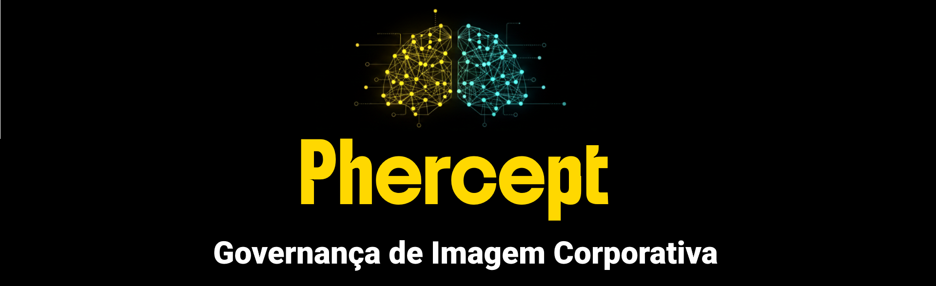 Phercept