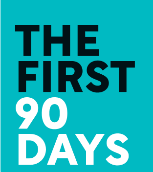 Onboarding Market Map